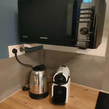 Nocleg ze śniadaniem Longere Cosy Parking Prive Cuisine Viry-Noureuil